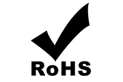 RoHS-konform