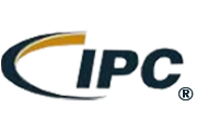 IPC-A-610 Klasse II und III