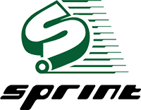 Shenzhen SprintPCB CO., LTD. Alle Rechte vorbehalten.