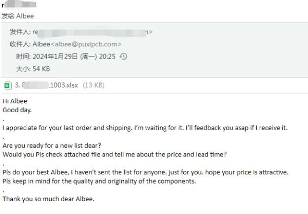 Kunden-Feedback Kunden-Feedback