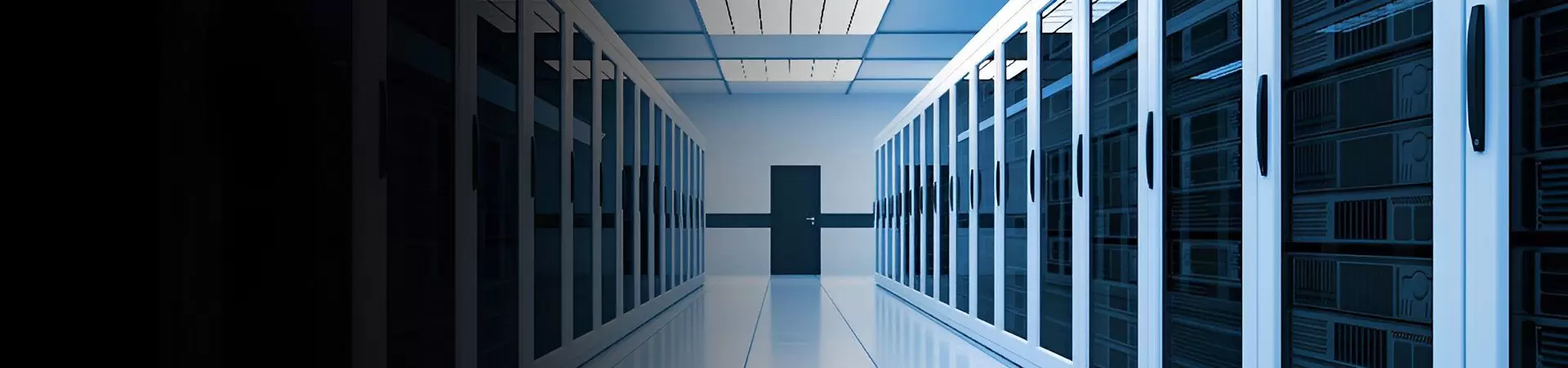 Datenkommunikation