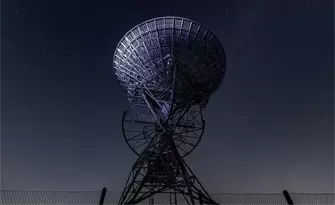 Die Leiterplattenfertigungsbranche ergreift im 5G-Zeitalter enorme Chancen
