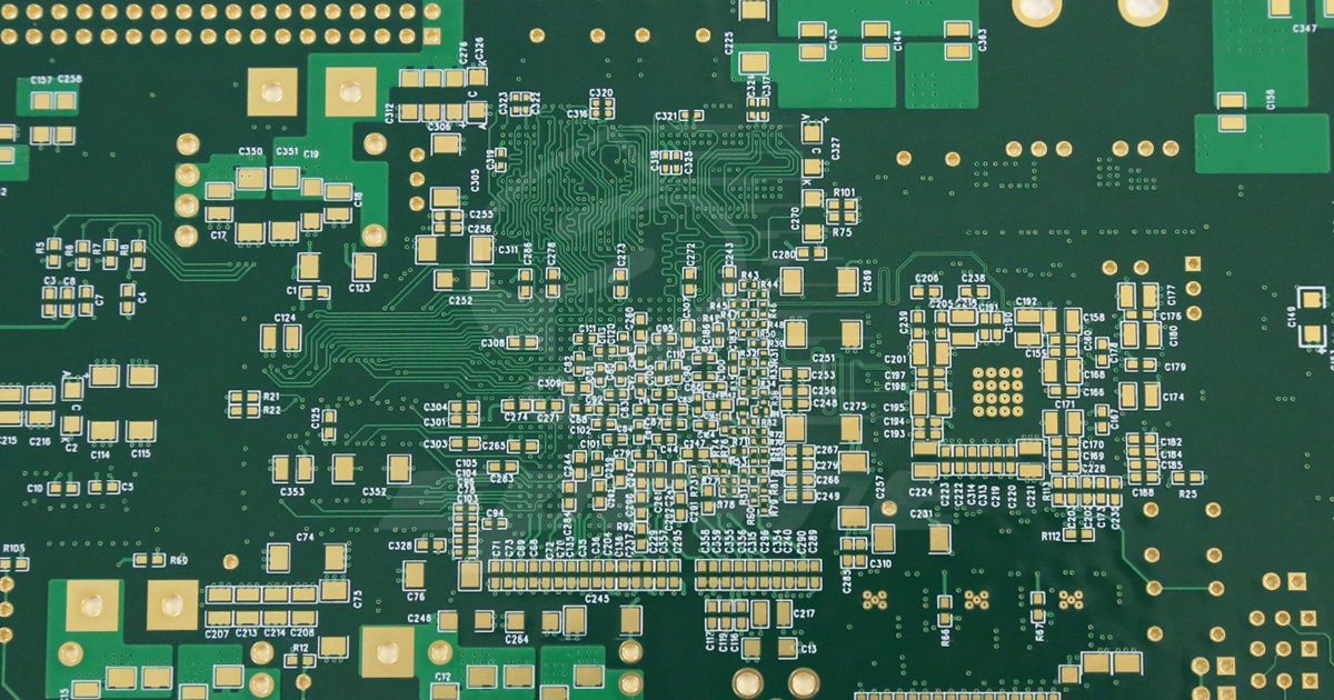 Alles, was Sie über PCB-Spezifikationen, Parameter und Vorteile wissen müssen