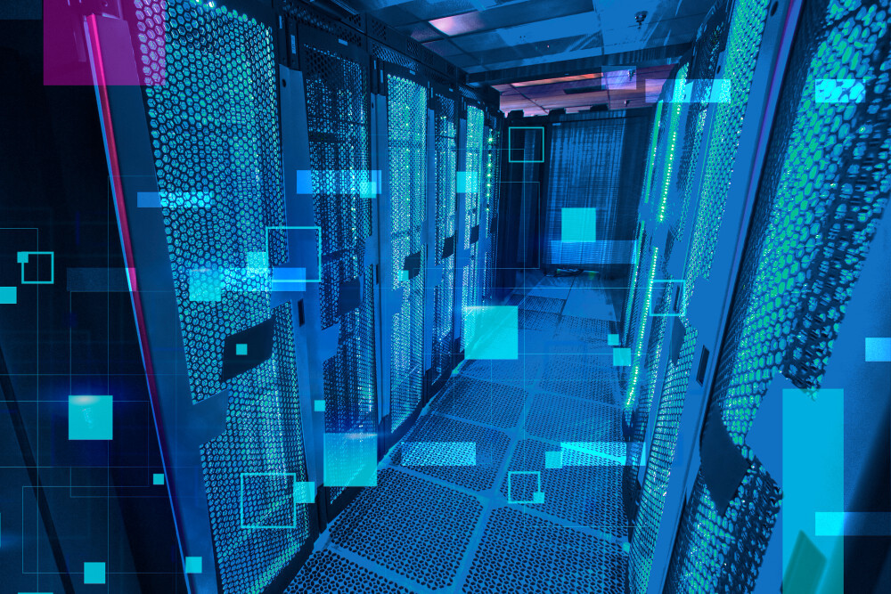 Anwendungen von HDI-PCB-Telekommunikation