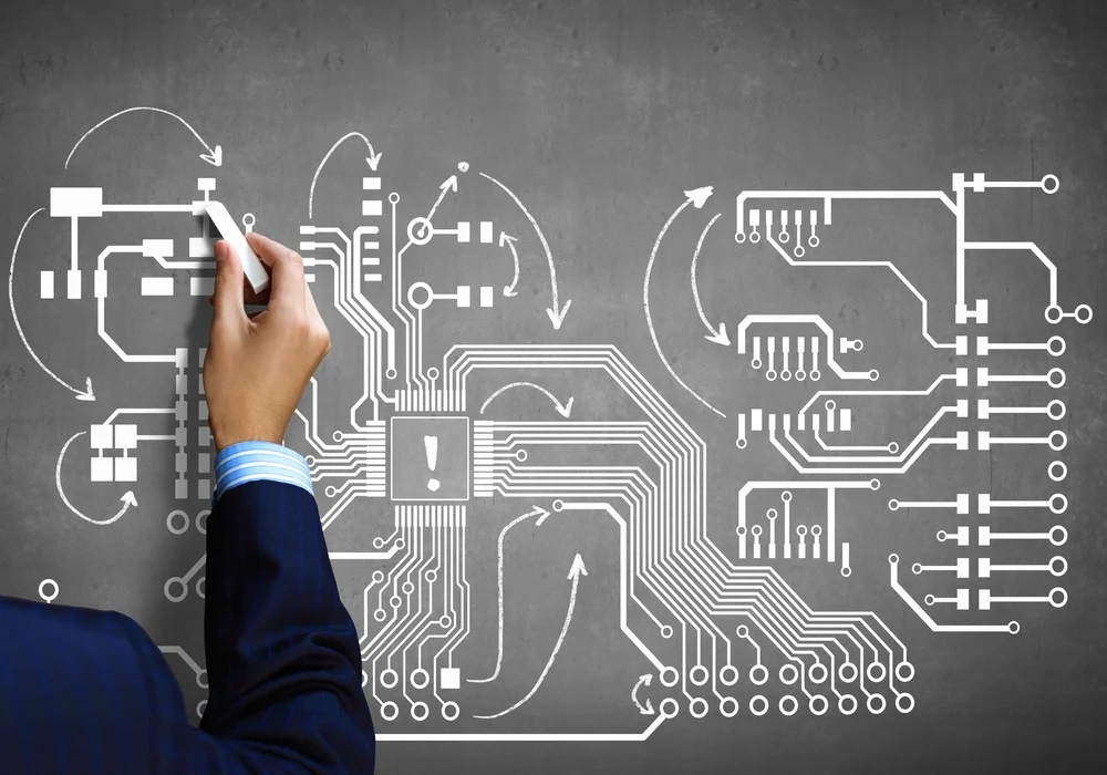 Erfahren Sie, wie Sie mit dem Einfluss des PCB-Designs auf die Produktionskosten mehr Geld verdienen