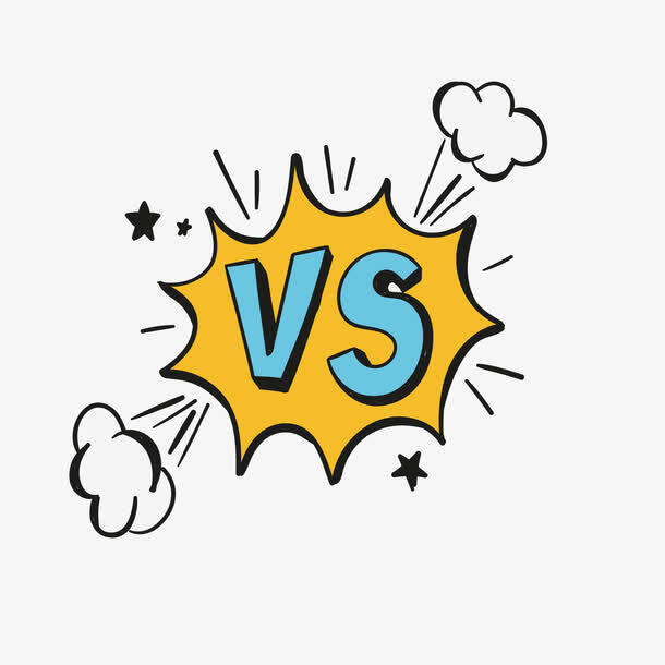 Hochwertige Leiterplatte vs. minderwertige Leiterplatte