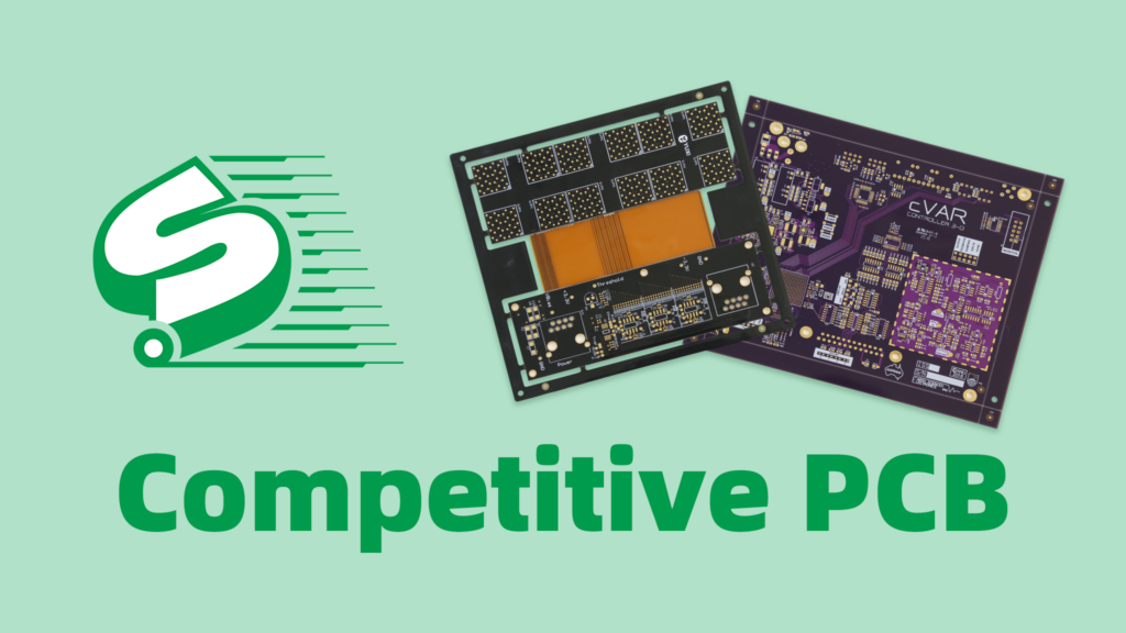 Möglichkeiten zur Reduzierung der PCB-Produktionskosten ohne Qualitätseinbußen