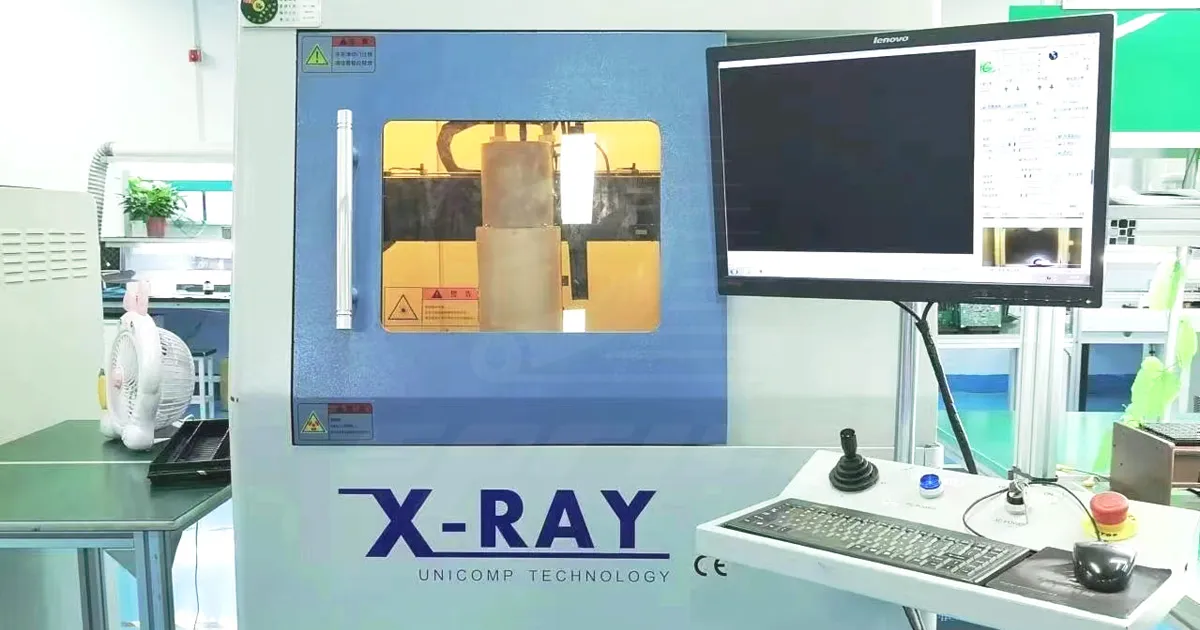 PCBA-Auftragsfertigung von der führenden chinesischen Fabrik SprintPCB