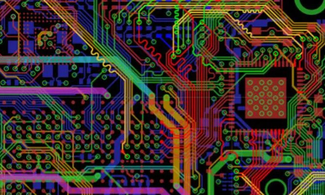 Best Practices für das PCB-Routing: 10 Tipps für effizientes Design