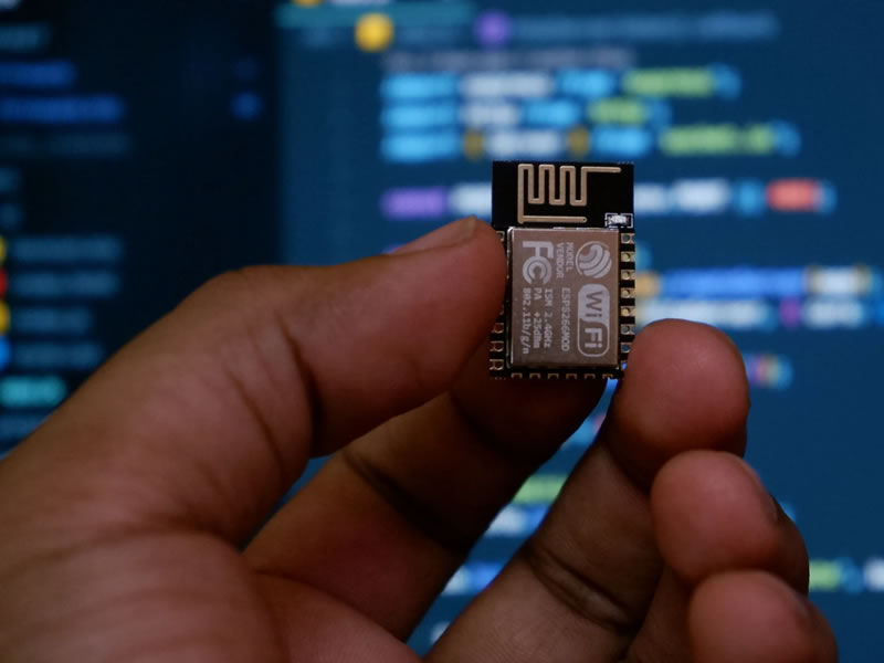 7 Möglichkeiten zur Senkung der PCB-Kosten bei der PCB-Herstellung