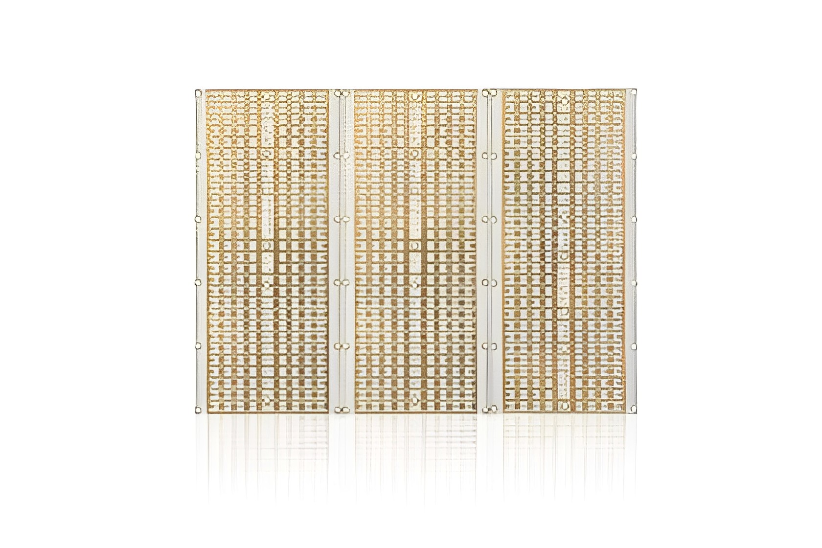 Hochfrequenz-PCB-2