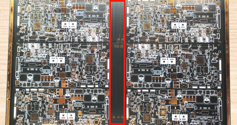 Alles, was Sie über PCB-Impedanztest-Gutscheine wissen müssen.