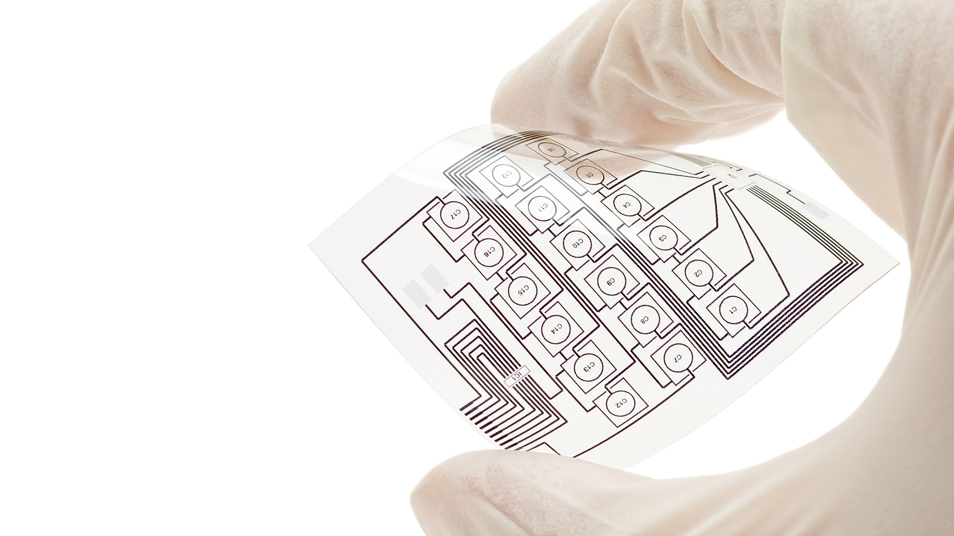 Entfesseln Sie Ihr Montagepotenzial: 8 bahnbrechende PCB-Herstellungsmethoden