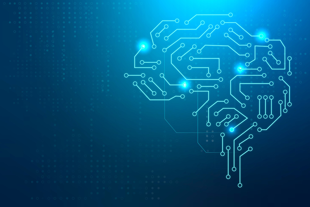 intelligente Algorithmen
