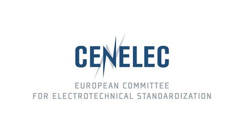 Normen für das PCB-Design von Bahnanwendungen CENELEC