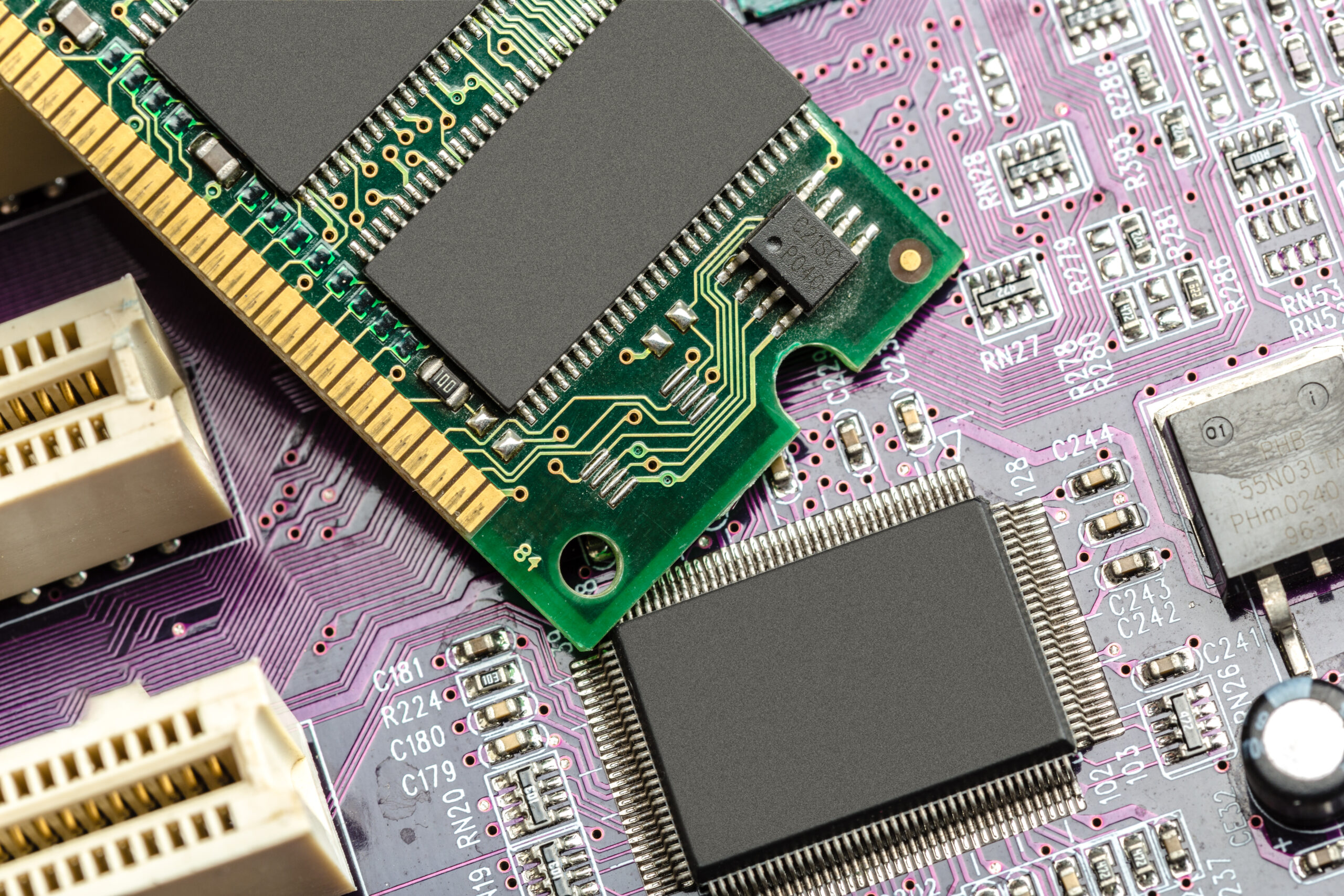 10 effektive PCB-Wärmeableitungstechniken zur Verbesserung der Zuverlässigkeit elektronischer Geräte