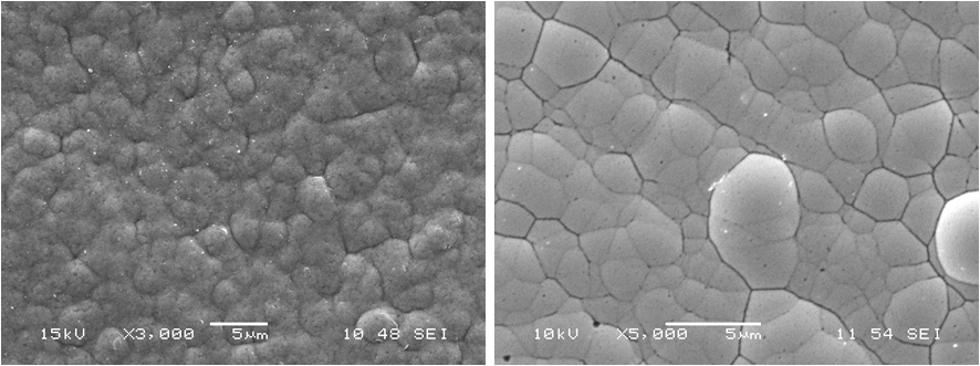 Black-Pad-Effekt – Entschlüsselung des Nickel-Passivierungsphänomens
