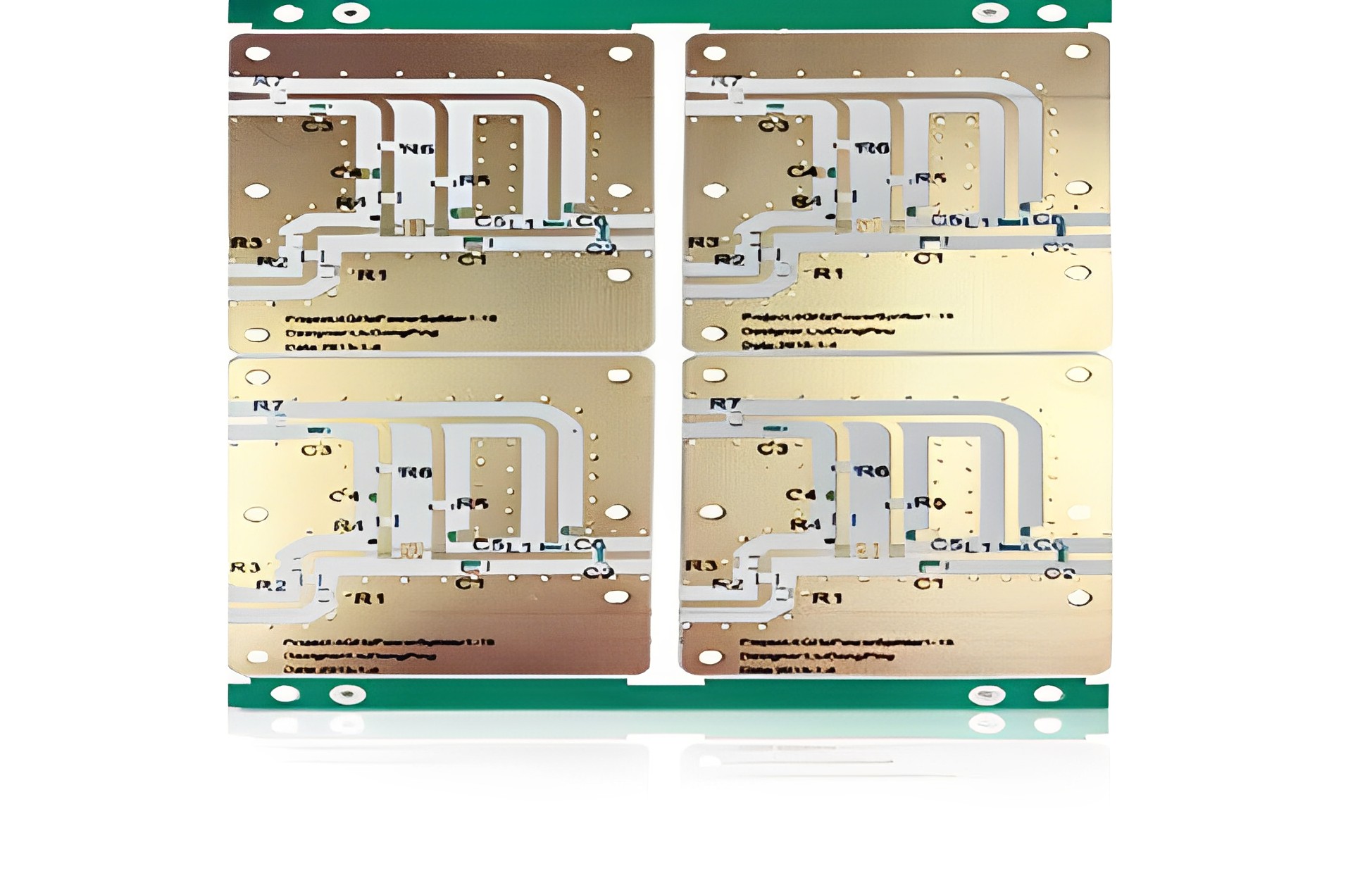RF-Radiofrequenz-02